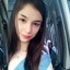 Kim Domingo