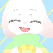 勇气之魔法少女