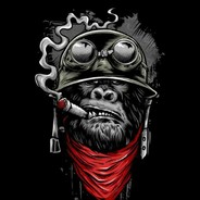 Renegade