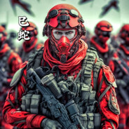 翻斗花园老山羊