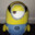 [li]minion