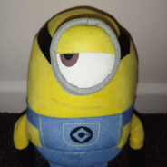 [li]minion