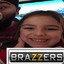 keemstars pocketpussy