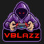 VBLAZZ