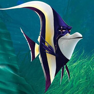 trundler's avatar
