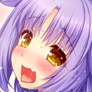 Lalatina Dustiness Ford