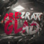 PREZRAK_GLAD