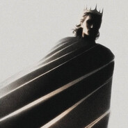 Licht's avatar