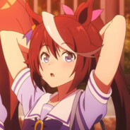 翻斗花园哈基米