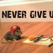 RoaR-e - steam id 76561197961877694
