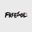 Freesol