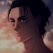 Afreyn Steam avatar
