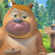 无敌天赋决定一切