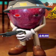 SKIBIDI#туалет