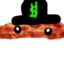 Wealthy Bacon