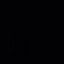 illusion