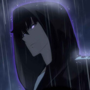 ♕Nomatu♕