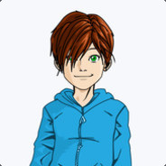 Martin ✔ bets.gg avatar