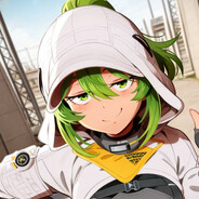 авыфрпавроимтифы