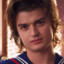 Steve Harrington's avatar
