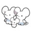 changlin