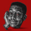 goonrich urkel