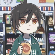 一股清新的答辩