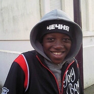 🅜🅘🅝🅖🅐🅛🅔🅥