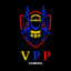 VPP_SanTiag0