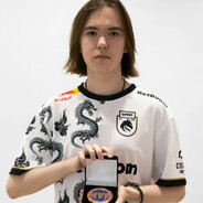 Zarki