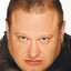 Avatar of player Жопа ванючая