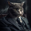 Gentleman