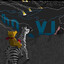 ev^ avatar