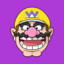 Super Wario