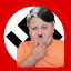 Adolf Rizzler