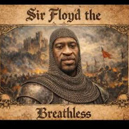 Ser Floyd The Breathless