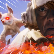 Ultimate Accelerant™