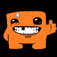 Wojtuś