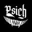 Psich