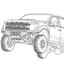 FordRaptor