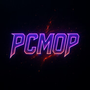 pCmoP