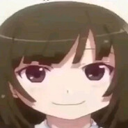 susie