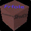 frfole