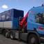 DK/Trucker