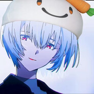 大英警察进小学就老实了