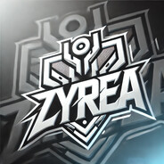 ZYREA
