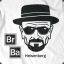 Heisenberg