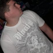 Gundam Deathinc - steam id 76561197965461717