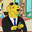 Player avatar