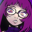 Musukun